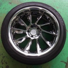 ダンロップ　ＬＭ７０３