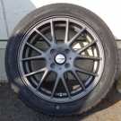 ファルケン　ＺＥ914