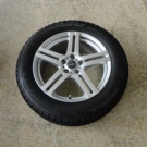 ブリヂストン　ブリザック　ＤＭ-Ｖ2