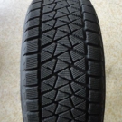 ブリヂストン　ＤＭ-Ｖ2