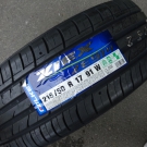 ファルケン　ジークスZE914