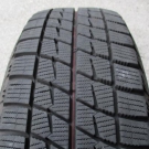 ブリヂストン　アイスパートナー