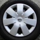 ブリヂストン　ST30