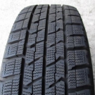 グッドイヤー　ゼアⅡ　R-No.2