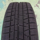 ヨコハマタイヤ　ＩＧ５０プラス