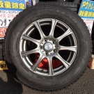 グッドイヤー　ＩＰ-Ｎ