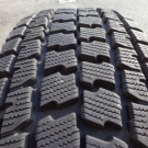 グッドイヤー　ＩＰ-Ｎ