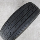 ダンロップ　ルマン４