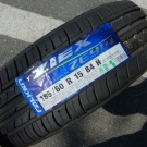 ファルケン　ジークスZE914