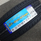 グッドイヤー　GT-エコステージ