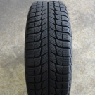 ミシュラン　Ｘアイス