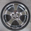 マックストレック