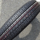 ブリヂストン　スニーカー2