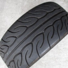 ヨコハマ　ネオバ　ＡＤ０８Ｒ