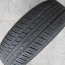 ダンロップ　ＳＰスポーツ