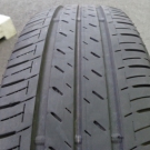 ブリヂストン　EP150