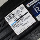ブリヂストン　ＧＲ-ＸＩ