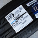 ブリヂストン　ＧＲ-ＸＩ