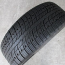 ハンコック　ベンタスＡＳ