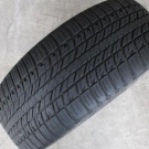 ハンコック　ベンタスＡＳ