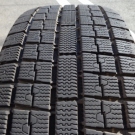 トーヨー　ガリットG5