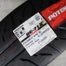 ブリヂストン　ＲＥ７１Ｒ