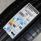 ブリヂストン　Ｓ００１ランフラット