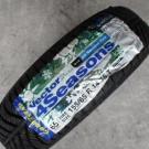 グットイヤー　ベクター４シーズンズ