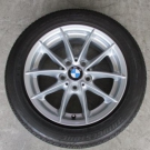 ブリヂストン　トランザＥＲ３００ＲＦＴ