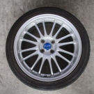 ファルケン　ＺＥ９１２