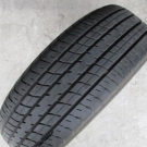 ダンロップ　エナセーブ２０３０