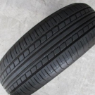 ヨコハマ　エコスＥＳ３１