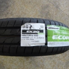 ブリヂストン　エコピア　ＥＸ-20