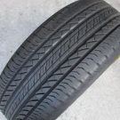 ブリヂストン　ＨＬ８５０