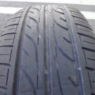 ダンロップ　EC202　