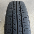 ブリヂストン　スニーカー2