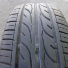 ダンロップ　EC202　