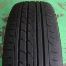 ダンロップ　ＲＶ５０３☆