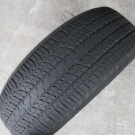 ブリヂストン　ＨＴ６８４