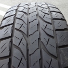 ヨコハマ　ジオランダーA/T-S