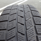 ピレリ　スコーピオン