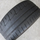 ブリヂストン　ポテンザＲＥ１１