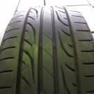 ダンロップ　ルマン4