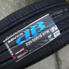 ヨコハマ　アドバンｄＢ