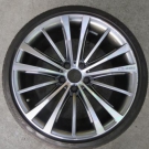 ヨコハマ　アドバンスポーツＶ１０５