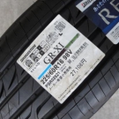 ブリヂストン　ＧＲ-ＸＩ