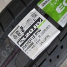 ブリヂストン　ＥＸ２０ＲＶ