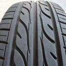 ダンロップ　エナセーブ　ＥＣ202