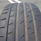 コンチネンタル　スポーツコンタクト3