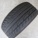 ヨコハマ　Ｓドライブ